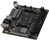 Asrock Fatal1ty B450 Gaming-ITX/ac AMD B450 Sockel AM4 mini ITX