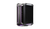 Cooler Master Cosmos C700M Full Tower Black, Grey, Silver