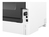 Ricoh 408299 pieza de repuesto de equipo de impresión Unidad alisadora de papel (IDM, Interface decurler module) 1 pieza(s)