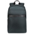 Targus TSB96101GL torba na laptop 39,6 cm (15.6") Plecak Czarny
