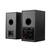 Klipsch R-51PM speaker set 120 W Universal Black 60 W Bluetooth