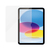 PanzerGlass ® Displayschutz iPad 10.9" (2022) | Ultra-Wide Fit