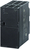 Siemens 6AG1307-1EA01-7AA0 module numérique et analogique I/O