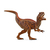 schleich Dinosaurs Allosaurus - 15043