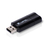 xlyne 7925600 USB-Stick 256 GB USB Typ-A 3.2 Gen 1 (3.1 Gen 1) Schwarz, Weiß