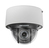 Hikvision Digital Technology DS-2CD4D26FWD-IZM IP-Sicherheitskamera Innen & Außen Kuppel Zimmerdecke 1920 x 1080 Pixel