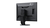 EIZO FlexScan EV2457-BK LED display 61.2 cm (24.1") 1920 x 1200 pixels WUXGA Black