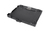 Panasonic PCPE-GJ20V07 laptop dock/port replicator Wired Black