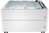 HP Alimentador 2x550-sheet y soporte Color LaserJet