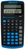 Texas Instruments TI-30 ECO RS számológép Hordozható Alap számológép Fekete