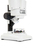 Celestron LABS S20 20x Microscopio ottico