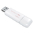 Team Group C173 USB flash drive 16 GB USB Type-A 2.0 White