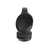 Gembird BHP-ANC-01 HiFi On Ear Headset Bluetooth Stereo Schwarz