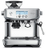 Sage the Barista Pro Volledig automatisch Espressomachine 2 l