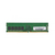 Supermicro MEM-DR480L-HL01-EU26 memory module 8 GB 1 x 8 GB DDR4 2666 MHz ECC