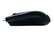 Razer RZ83-02730100-B3M1 mouse Gaming Ambidextrous Optical 6400 DPI