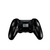 Canyon CND-GPW5 periferica di gioco Nero USB Gamepad PlayStation 4
