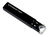 iStorage datAshur PRO2 lecteur USB flash 4 Go USB Type-A 3.2 Gen 1 (3.1 Gen 1) Noir