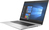 HP EliteBook 1050 G1 Laptop 39.6 cm (15.6") Full HD Intel® Core™ i5 i5-8400H 16 GB DDR4-SDRAM 512 GB SSD NVIDIA® GeForce® GTX 1050 Windows 10 Pro Silver