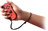 Nintendo Switch V2 2019 videoconsola portátil 15,8 cm (6.2") 32 GB Pantalla táctil Wifi Negro, Azul, Rojo