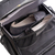 Tech air TACMB001 torba na notebooka 39,6 cm (15.6") Plecak Czarny, Szary