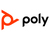 POLY 4877-01032-513 maintenance/support fee 1 year(s)