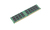 Fujitsu S26361-F4083-L108 memory module 8 GB 1 x 8 GB DDR4 2933 MHz ECC
