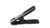 Tether Tools RSPC1F-BLK asztalos szorító Csőbilincs 2,5 cm Fekete
