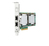 Hewlett Packard Enterprise Ethernet 10Gb 2-port BASE-T QL41132HLRJ Intern 10000 Mbit/s