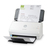 HP Scanjet Pro 3000 s4 Sheet-fed scanner 600 x 600 DPI A4 Black, White