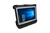 Panasonic PCPE-HAV3305 Handy-Dockingstation Tablet Schwarz