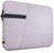Case Logic Ibira IBRS-213 Minimal gray notebook táska 33,8 cm (13.3") Védőtok Szürke