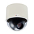 ACTi B934 cámara de vigilancia Almohadilla Cámara de seguridad IP Interior 1920 x 1080 Pixeles Techo/pared