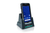 Datalogic Memor 20 PDA 14,5 cm (5.7") 1080 x 2160 Pixels Touchscreen 295 g Zwart