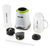 Domo DO713BL blender 300 W