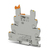 Phoenix Contact 2900443 electrical relay Grey