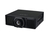 Acer Large Venue FL8620 projektor danych Projektor do dużych pomieszczeń 10000 ANSI lumenów DLP WUXGA (1920x1200) Kompatybilność 3D Czarny