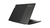 Lenovo IdeaPad 3 Chromebook 29.5 cm (11.6") HD Intel® Celeron® N N4020 4 GB LPDDR4-SDRAM 32 GB eMMC Wi-Fi 5 (802.11ac) ChromeOS Black