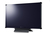 AG Neovo HX-24G CCTV monitor 60.5 cm (23.8") 1920 x 1080 pixels