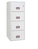 Phoenix Safe Co. FS2274K office storage cabinet