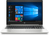 HP ProBook 450 G7 Intel® Core™ i5 i5-10210U Laptop 39.6 cm (15.6") Full HD 8 GB DDR4-SDRAM 1.26 TB HDD+SSD Wi-Fi 6 (802.11ax) Windows 10 Pro Silver