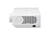 LG BF50NST vidéo-projecteur Projecteur à focale standard 5000 ANSI lumens DLP WUXGA (1920x1200) Noir, Blanc