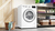 Bosch Serie 4 WAN28259GB washing machine Front-load 9 kg 1400 RPM White