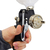 AWTOOLS AW10016 accesorio para compresor de aire