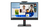 Lenovo ThinkCentre Tiny-In-One 24 LED display 60.5 cm (23.8") 1920 x 1080 pixels Full HD Touchscreen Black