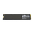 CoreParts MS-SSD-128GB-STICK-02 urządzenie SSD