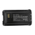 CoreParts MBXTWR-BA0292 accesorio para radio bidireccional Batería