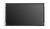 Advantech IDS-3121W 54,6 cm (21.5") 1920 x 1080 px Full HD LCD Ekran dotykowy