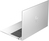 HP EliteBook 860 G10 Intel® Core™ i5 i5-1350P Laptop 40.6 cm (16") WUXGA 16 GB DDR5-SDRAM 512 GB SSD Wi-Fi 6E (802.11ax) Windows 11 Pro Silver