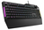 ASUS CB02 TUF GAMING COMBO/US keyboard Mouse included USB QWERTY US English Black